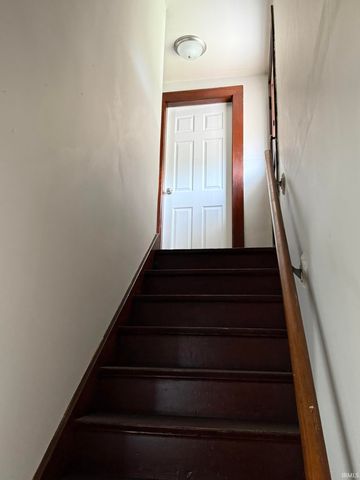 2006 Pontiac Street, Fort Wayne, IN 46806