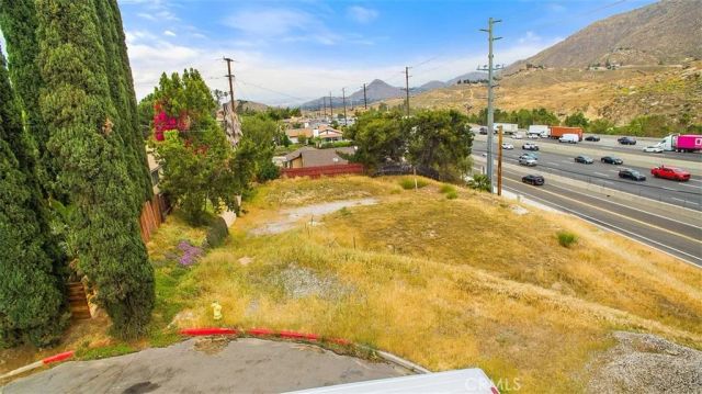 20517 Claremont, Riverside, CA 92507