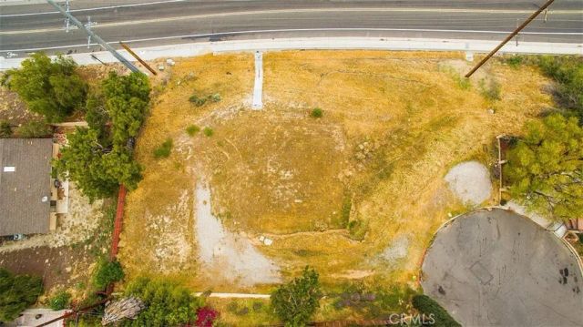 20517 Claremont, Riverside, CA 92507