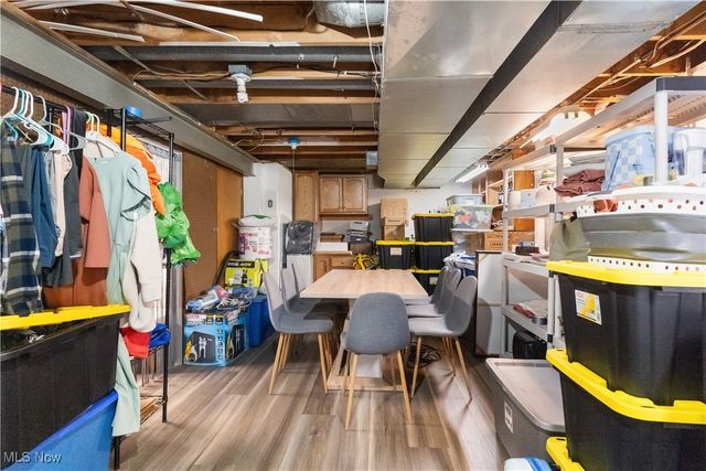 492 Hickory Hollow Drive, Canfield, OH 44406