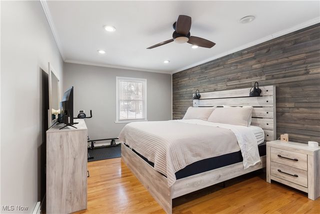 492 Hickory Hollow Drive, Canfield, OH 44406