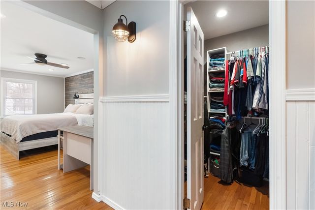 492 Hickory Hollow Drive, Canfield, OH 44406