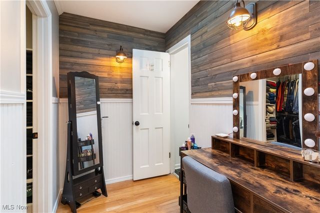 492 Hickory Hollow Drive, Canfield, OH 44406