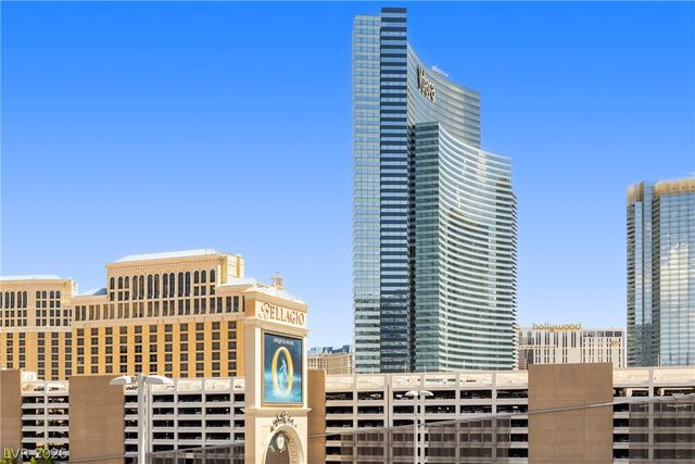 4471 Dean Martin Drive 810, Las Vegas, NV 89103