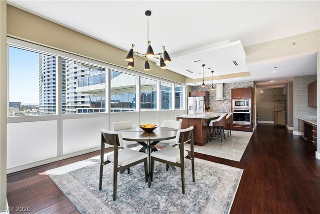 4471 Dean Martin Drive 810, Las Vegas, NV 89103