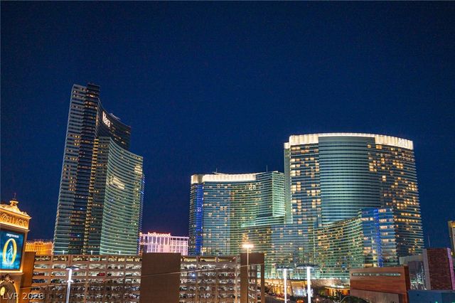 4471 Dean Martin Drive 810, Las Vegas, NV 89103
