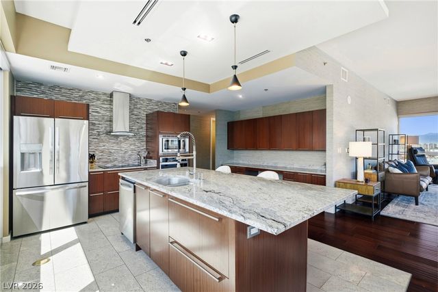 4471 Dean Martin Drive 810, Las Vegas, NV 89103
