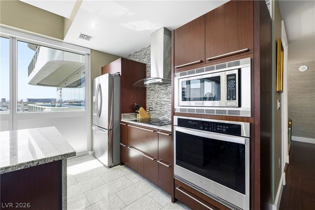 4471 Dean Martin Drive 810, Las Vegas, NV 89103