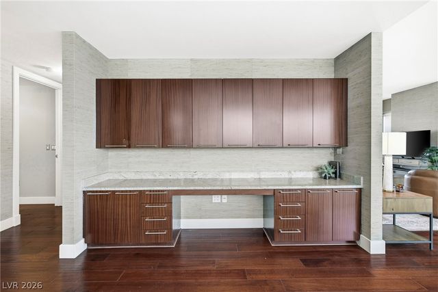 4471 Dean Martin Drive 810, Las Vegas, NV 89103