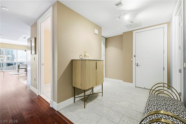 4471 Dean Martin Drive 810, Las Vegas, NV 89103