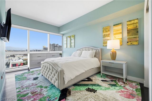 4471 Dean Martin Drive 810, Las Vegas, NV 89103