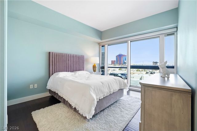 4471 Dean Martin Drive 810, Las Vegas, NV 89103