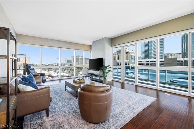 4471 Dean Martin Drive 810, Las Vegas, NV 89103