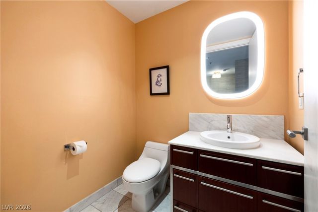 4471 Dean Martin Drive 810, Las Vegas, NV 89103