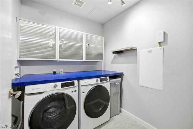 4471 Dean Martin Drive 810, Las Vegas, NV 89103