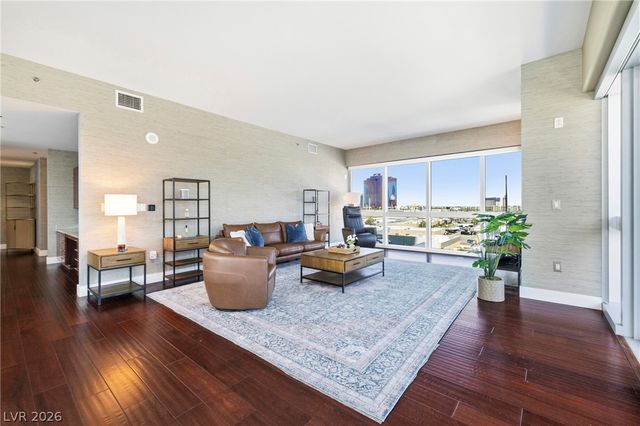 4471 Dean Martin Drive 810, Las Vegas, NV 89103