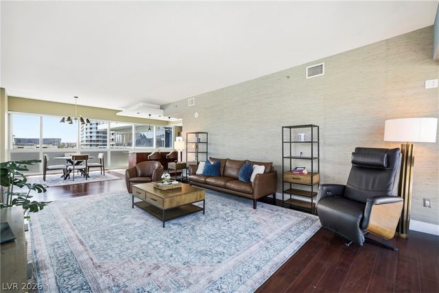 4471 Dean Martin Drive 810, Las Vegas, NV 89103