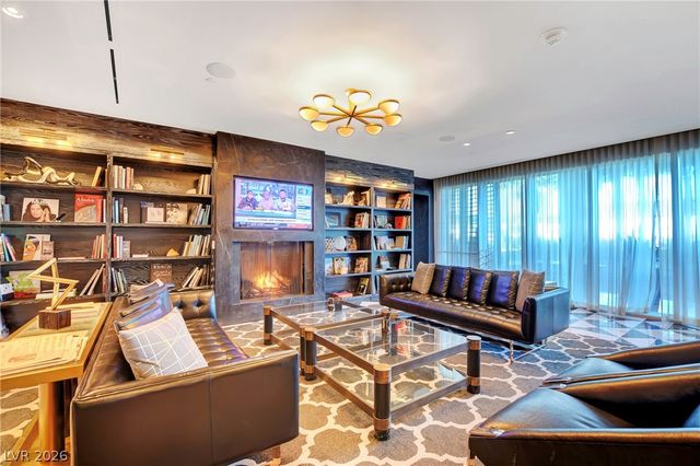 4471 Dean Martin Drive 810, Las Vegas, NV 89103