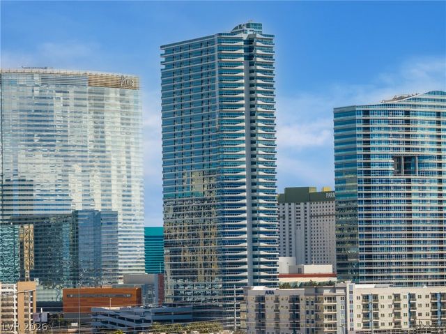 4471 Dean Martin Drive 810, Las Vegas, NV 89103