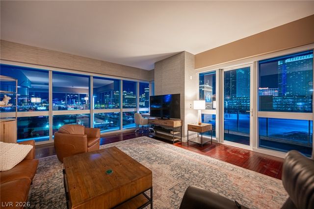 4471 Dean Martin Drive 810, Las Vegas, NV 89103