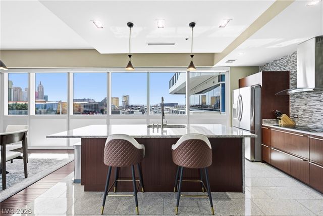 4471 Dean Martin Drive 810, Las Vegas, NV 89103
