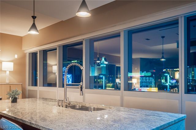 4471 Dean Martin Drive 810, Las Vegas, NV 89103