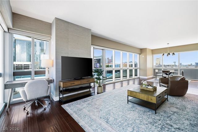 4471 Dean Martin Drive 810, Las Vegas, NV 89103