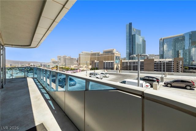 4471 Dean Martin Drive 810, Las Vegas, NV 89103