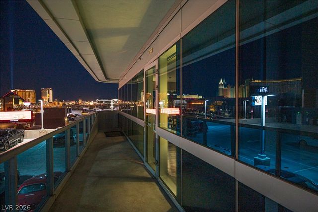 4471 Dean Martin Drive 810, Las Vegas, NV 89103