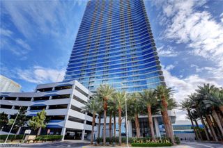 4471 Dean Martin Drive 810, Las Vegas, NV 89103