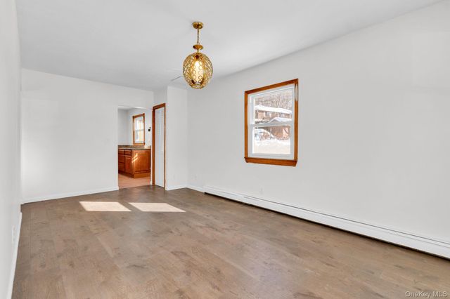 51 Greenwood Avenue, Greenwood Lake, NY 10925