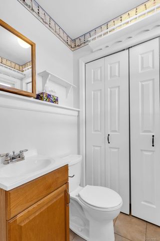 51 Greenwood Avenue, Greenwood Lake, NY 10925