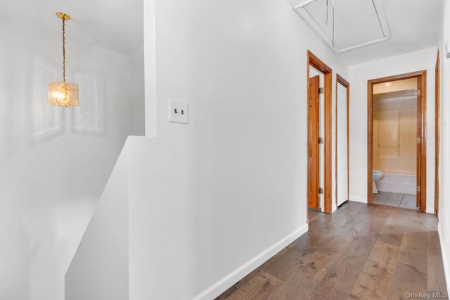 51 Greenwood Avenue, Greenwood Lake, NY 10925