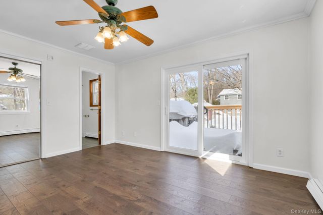 51 Greenwood Avenue, Greenwood Lake, NY 10925