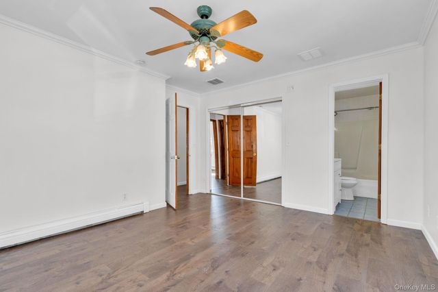 51 Greenwood Avenue, Greenwood Lake, NY 10925