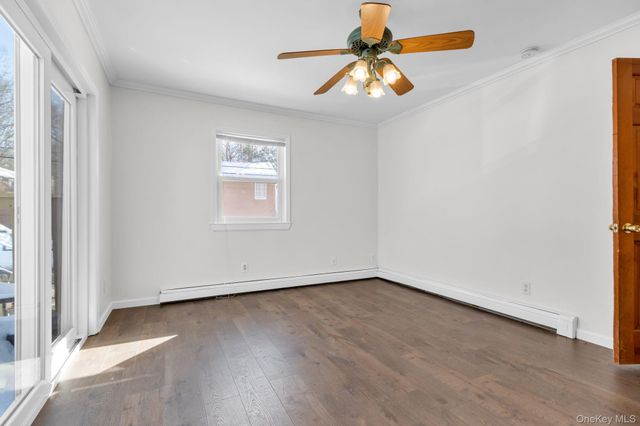 51 Greenwood Avenue, Greenwood Lake, NY 10925