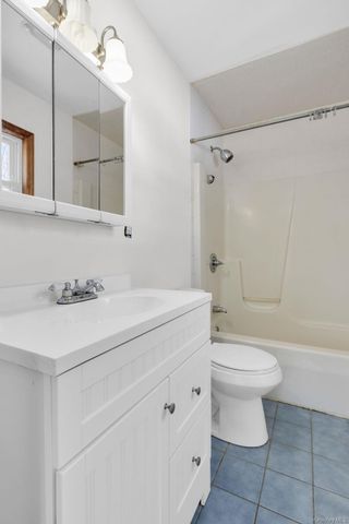 51 Greenwood Avenue, Greenwood Lake, NY 10925