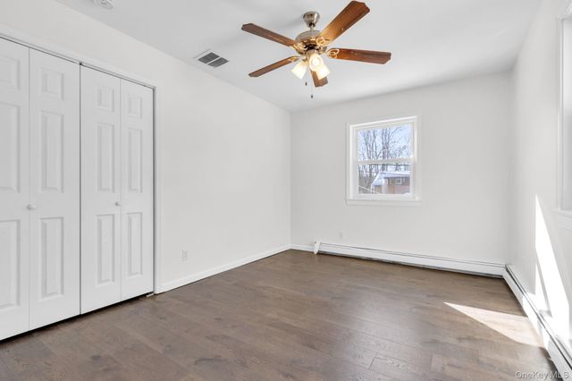 51 Greenwood Avenue, Greenwood Lake, NY 10925