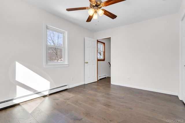 51 Greenwood Avenue, Greenwood Lake, NY 10925