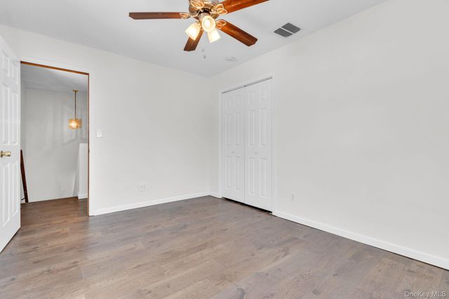 51 Greenwood Avenue, Greenwood Lake, NY 10925