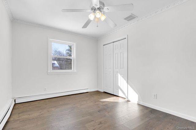 51 Greenwood Avenue, Greenwood Lake, NY 10925