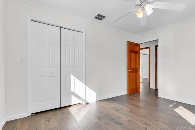 51 Greenwood Avenue, Greenwood Lake, NY 10925