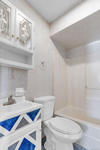 51 Greenwood Avenue, Greenwood Lake, NY 10925