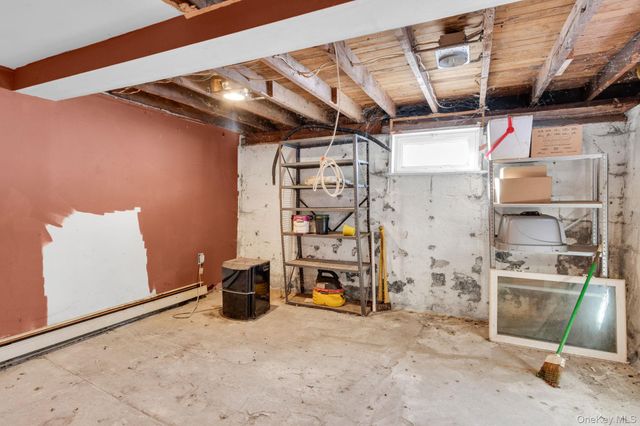 51 Greenwood Avenue, Greenwood Lake, NY 10925