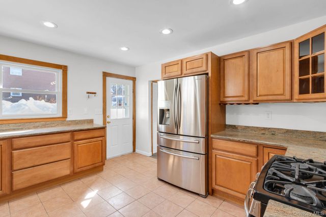 51 Greenwood Avenue, Greenwood Lake, NY 10925