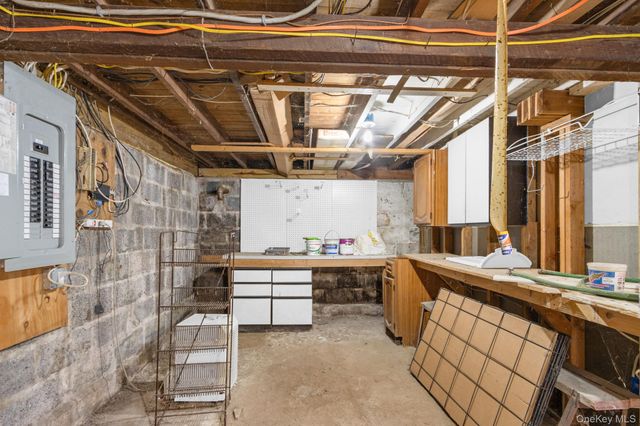 51 Greenwood Avenue, Greenwood Lake, NY 10925