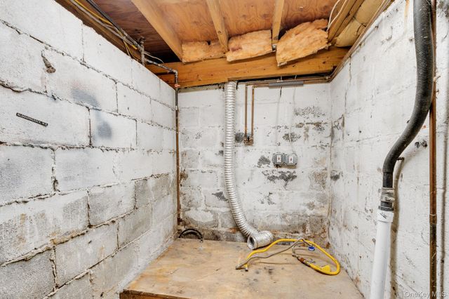 51 Greenwood Avenue, Greenwood Lake, NY 10925