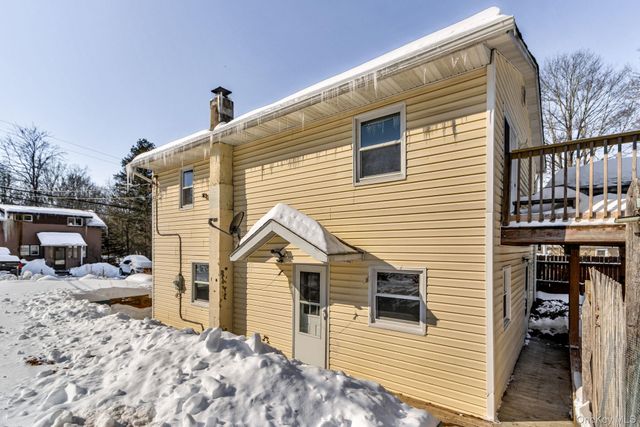 51 Greenwood Avenue, Greenwood Lake, NY 10925