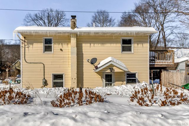 51 Greenwood Avenue, Greenwood Lake, NY 10925