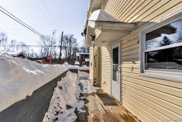 51 Greenwood Avenue, Greenwood Lake, NY 10925